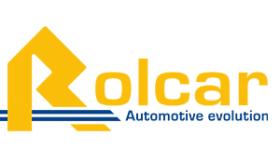 Elevalunas Eléctricos  Ac Rolcar