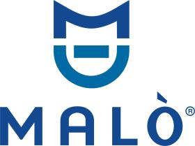 Akron Malò