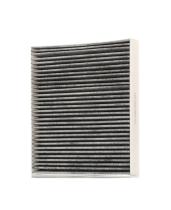 Filtro de aire de habitáculo