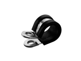 Abrazadera P-Clamp