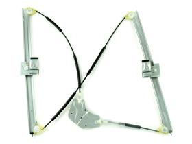  01.4396 - MERCEDES VITO'96-03 MECHANISM FOR WINDOW REGULATOR FRONT RH