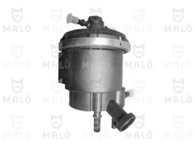 Akron Malò 136012 - FILTRO COMBUSTIBLE AKRON-MALÒ