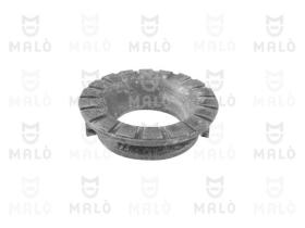 Akron Malò 14982 - ANILLO APOYO COLUMNA AMORTIGUADOR