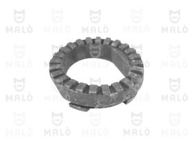 Akron Malò 149821 - ANILLO APOYO COLUMNA AMORTIGUADOR
