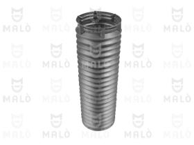 Akron Malò 191621 - GUARDAPOLVO COLUMNA AMORTIGUADOR