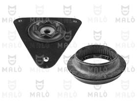Akron Malò 332771 - KIT COPELA COLUMNA AMORTIGUADOR