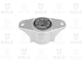 Akron Malò 23652 - SOPORTE COLUMNA AMORTIGUADOR