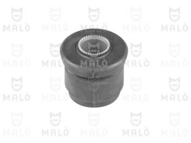 Akron Malò 50196 - SOPORTE COLUMNA AMORTIGUADOR