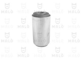 Akron Malò 200 - SILENTBLOCK BALLESTA