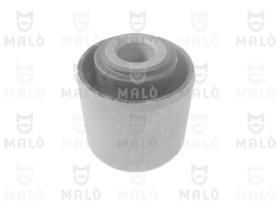 Akron Malò 205 - SILENTBLOCK BRAZO SUSPENSION