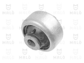 Akron Malò 18986 - SILENTBLOCK BRAZO SUSPENSION