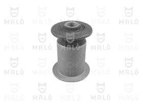Akron Malò 19152 - SILENTBLOCK BRAZO SUSPENSION