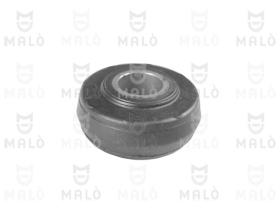Akron Malò 19283 - SILENTBLOCK BRAZO SUSPENSION