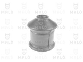 Akron Malò 19374 - SILENTBLOCK BRAZO SUSPENSION
