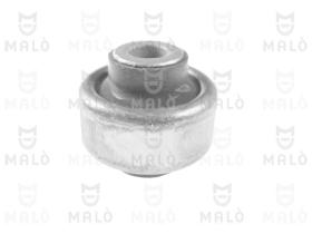 Akron Malò 19412 - SILENTBLOCK BRAZO SUSPENSION