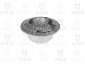 Akron Malò 19450 - SILENTBLOCK BRAZO SUSPENSION