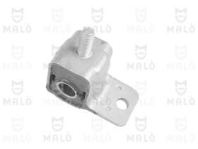  19485 - SILENTBLOCK BRAZO SUSPENSION