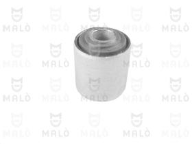 Akron Malò 19594 - SILENTBLOCK BRAZO SUSPENSION