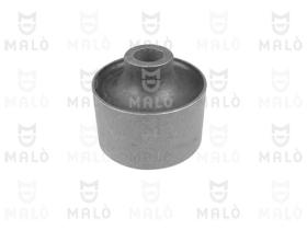 Akron Malò 23174 - SILENTBLOCK BRAZO SUSPENSION