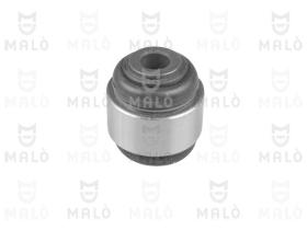  27088 - SILENTBLOCK BRAZO SUSPENSION