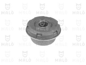 Akron Malò 30252 - SILENTBLOCK BRAZO SUSPENSION