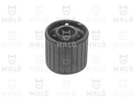 Akron Malò 30253 - SILENTBLOCK BRAZO SUSPENSION