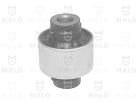Akron Malò 30515 - SILENTBLOCK BRAZO SUSPENSION