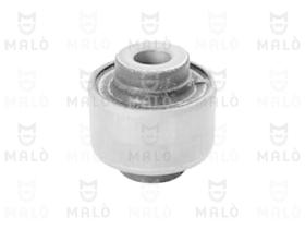 Akron Malò 53666 - SILENTBLOCK BRAZO SUSPENSION
