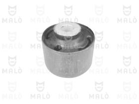 Akron Malò 187662 - SILENTBLOCK BRAZO SUSPENSION