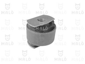 Akron Malò 187771 - SILENTBLOCK BRAZO SUSPENSION
