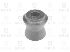 Akron Malò 4928 - SILENTBLOCK EJE SUSPENSION