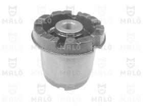 Akron Malò 18357 - SILENTBLOCK EJE SUSPENSION