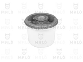 Akron Malò 18392 - SILENTBLOCK EJE SUSPENSION