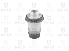 Akron Malò 18855 - SILENTBLOCK EJE SUSPENSION