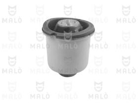 Akron Malò 18857 - SILENTBLOCK EJE SUSPENSION
