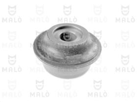 Akron Malò 19411 - SILENTBLOCK EJE SUSPENSION