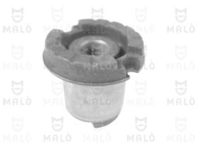 Akron Malò 19471 - SILENTBLOCK EJE SUSPENSION