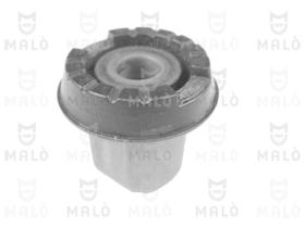 Akron Malò 19472 - SILENTBLOCK EJE SUSPENSION