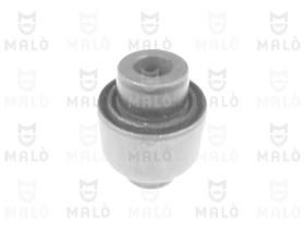 Akron Malò 19492 - SILENTBLOCK EJE SUSPENSION