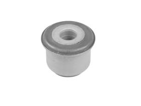 Akron Malò 28424 - SILENTBLOCK EJE SUSPENSION
