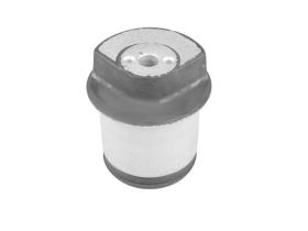 Akron Malò 28426 - SILENTBLOCK EJE SUSPENSION