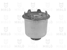 Akron Malò 52145 - SILENTBLOCK EJE SUSPENSION