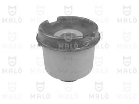 Akron Malò 52162 - SILENTBLOCK EJE SUSPENSION