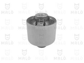 Akron Malò 52292 - SILENTBLOCK EJE SUSPENSION