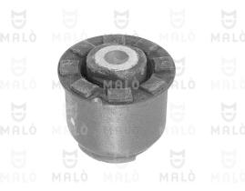 Akron Malò 148143 - SILENTBLOCK EJE SUSPENSION