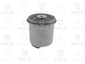Akron Malò 177361 - SILENTBLOCK EJE SUSPENSION