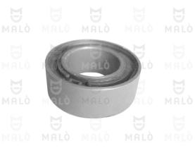 Akron Malò 185991 - SILENTBLOCK EJE SUSPENSION