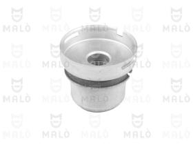 Akron Malò 236364 - SILENTBLOCK EJE SUSPENSION