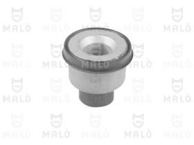 Akron Malò 302411 - SILENTBLOCK EJE SUSPENSION