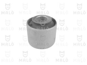 Akron Malò 521251 - SILENTBLOCK EJE SUSPENSION